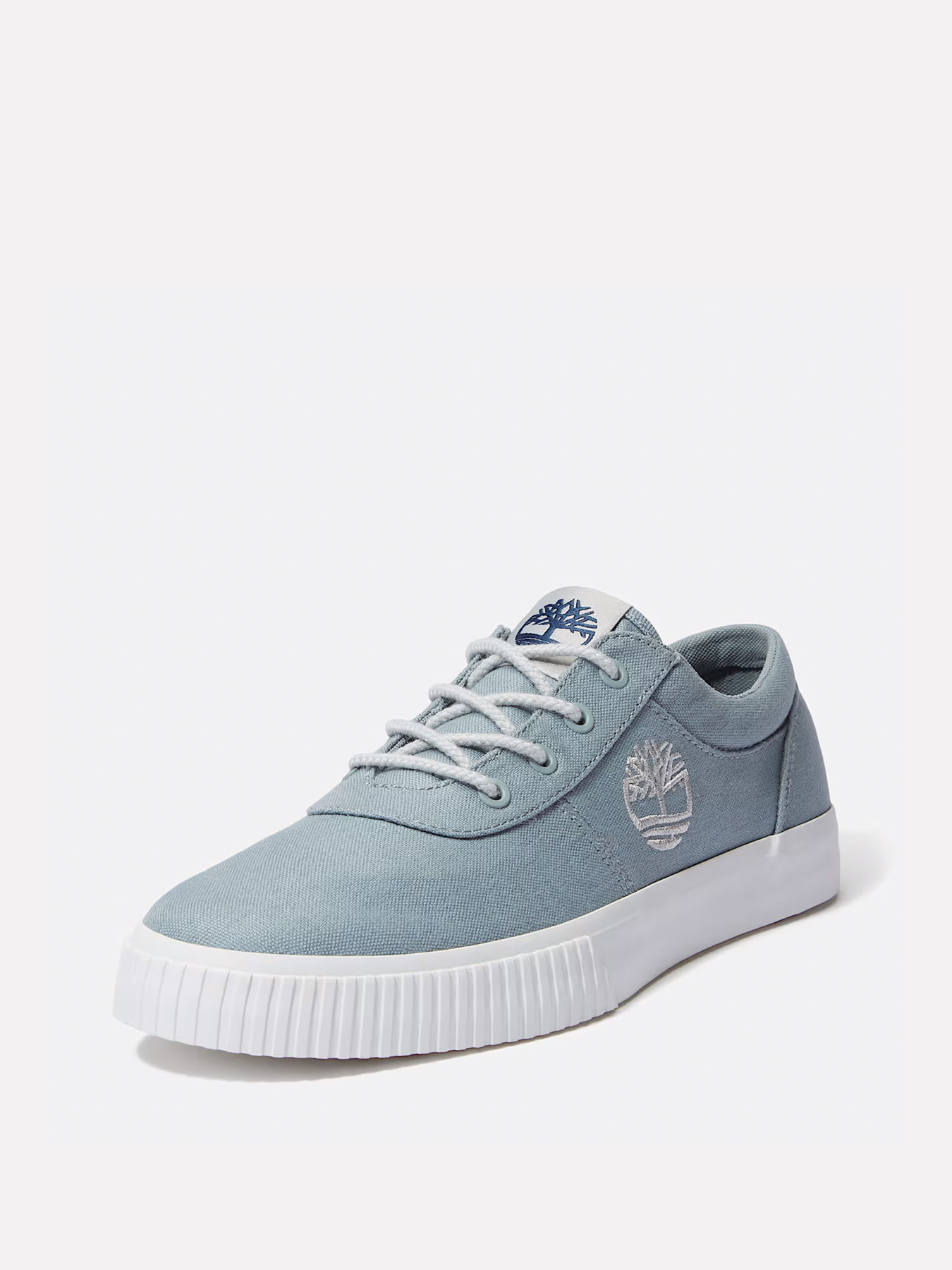 Кеды Timberland Mylo Bay Low модель TB0A42D7ETS Фото