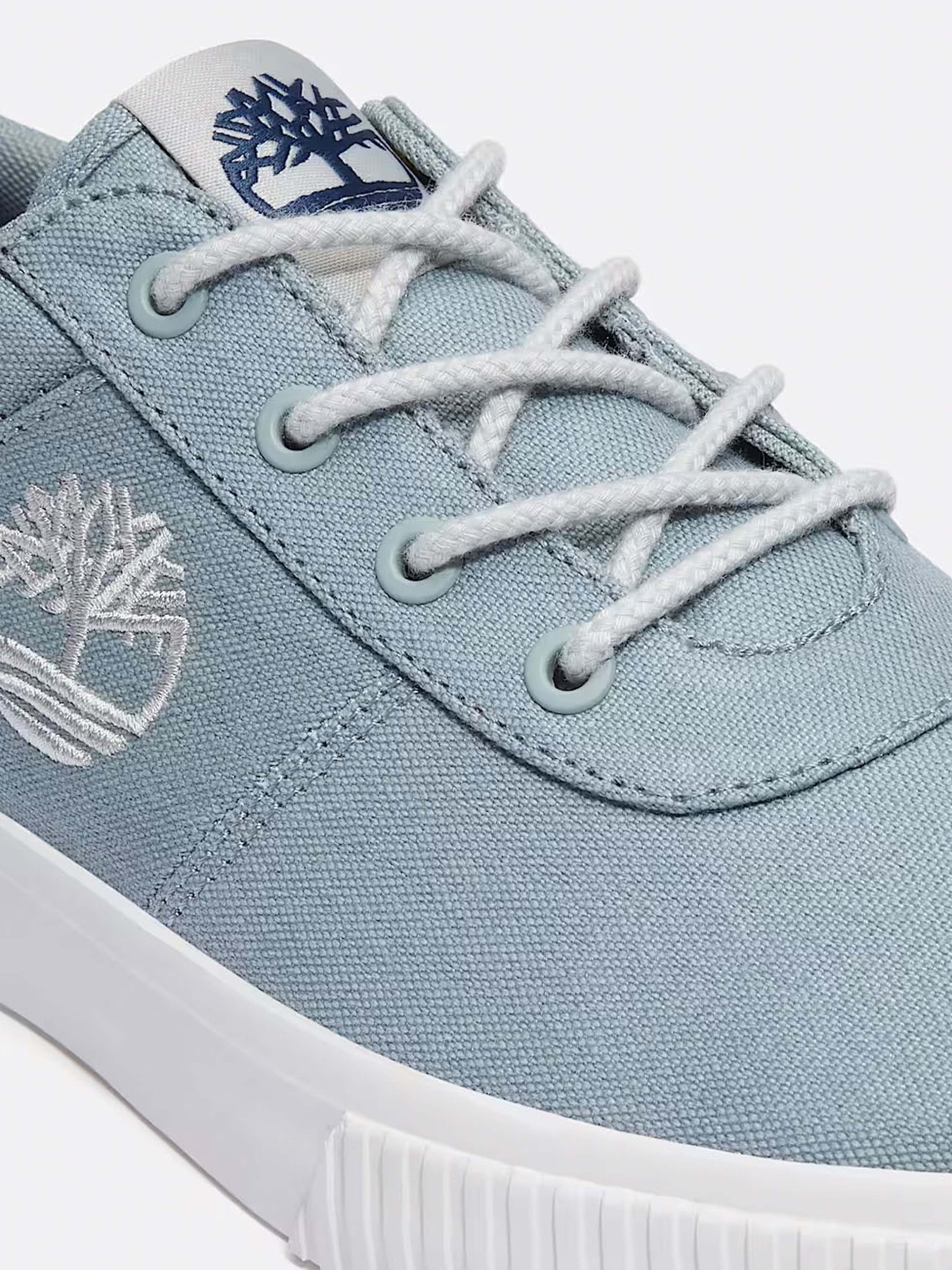 Кеды Timberland Mylo Bay Low модель TB0A42D7ETS Фото