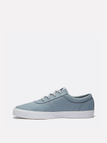 Кеды Timberland Mylo Bay Low модель TB0A42D7ETS Фото