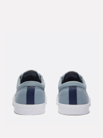 Кеды Timberland Mylo Bay Low модель TB0A42D7ETS Фото
