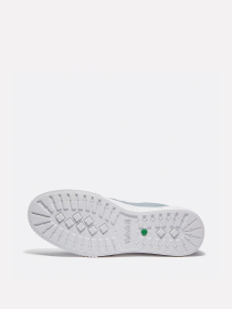 Кеды Timberland Mylo Bay Low модель TB0A42D7ETS Фото