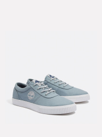 Кеды Timberland Mylo Bay Low модель TB0A42D7ETS Фото