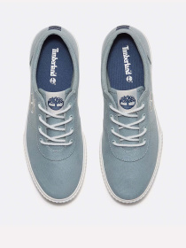 Кеды Timberland Mylo Bay Low модель TB0A42D7ETS Фото