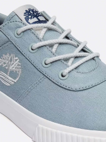 Кеды Timberland Mylo Bay Low модель TB0A42D7ETS Фото
