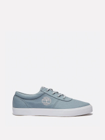 Кеди Timberland Mylo Bay Low модель TB0A42D7ETS Фото