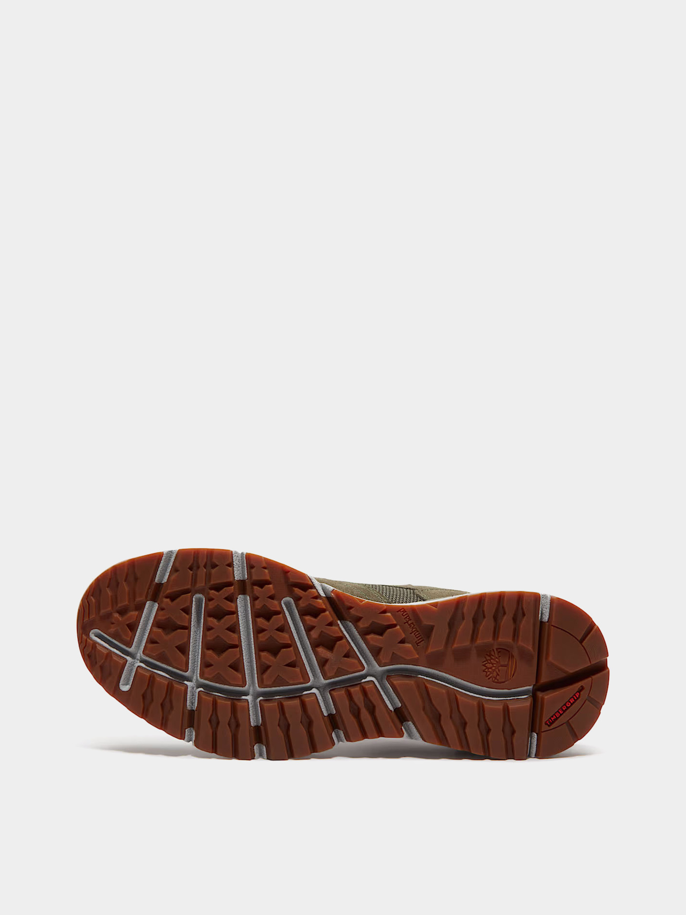 Кроссовки Timberland Voyager Park модель TB0A6DTEEQ6 Кроссовки Timberland Voyager Park модель TB0A6DTEEQ6 Фото