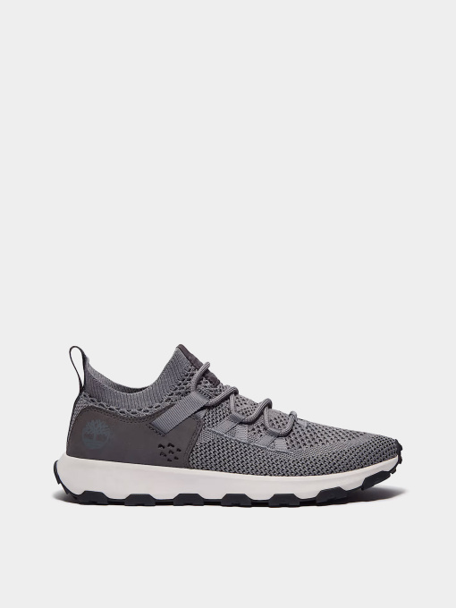 Кросівки Timberland Winsor Trail Low модель TB0A42B7EIL Фото