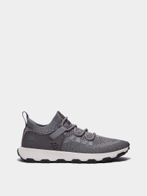 Кросівки Timberland Winsor Trail Low модель TB0A42B7EIL Фото