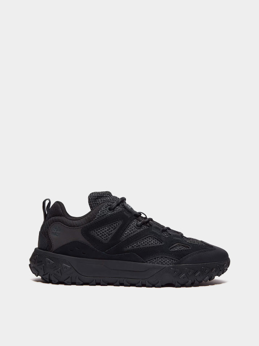 Кросівки Timberland GreenStride™ Motion 6 Low Lace-Up модель TB0A6DU2EAE Фото