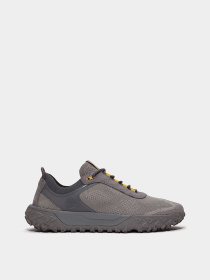 Кроссовки Timberland Greenstride Motion 6 Low Hiking модель TB0A6DHPEIL Фото
