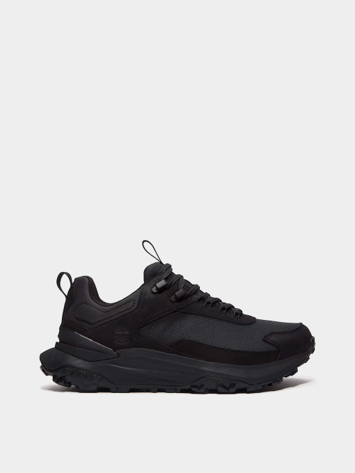 Кросівки Timberland Motion Access модель TB0A6D9HW05 Фото