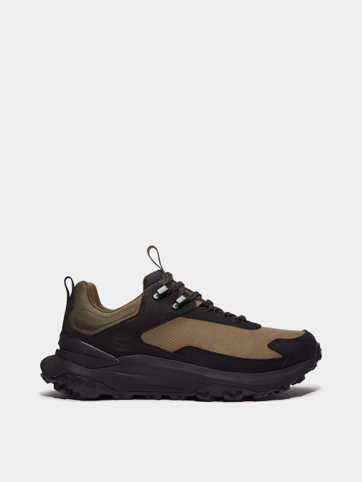 Кросівки Timberland Motion Access модель TB0A6D9HEXO Фото