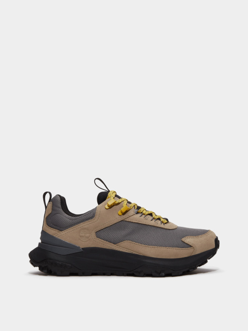 Кросівки Timberland Motion Access модель TB0A6D9HEEI Фото