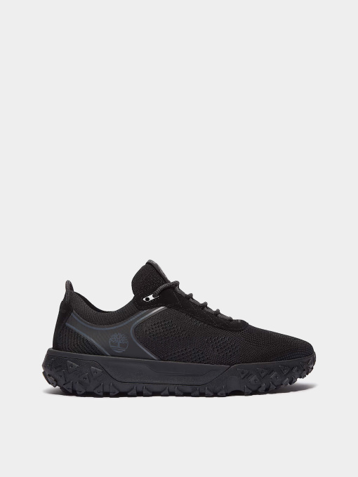 Кроссовки Timberland Greenstride Motion 6 Low Trainer модель TB0A6DHPEDG Фото