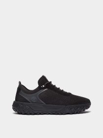 Кроссовки Timberland Greenstride Motion 6 Low Trainer модель TB0A6DHPEDG Фото
