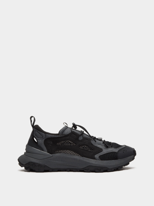 Кроссовки Timberland Motion Access Low модель TB0A6DKJEK9 Фото