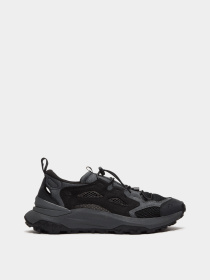 Кроссовки Timberland Motion Access Low модель TB0A6DKJEK9 Фото