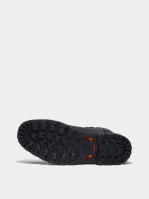 Черевики та чоботи Timberland BRITTON ROAD WATERPROOF модель TB0A6CFXW02 Фото