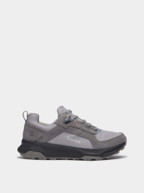 Кроссовки Timberland MOTION LEDGE WATERPROOF модель TB0A6F2EEJR Фото