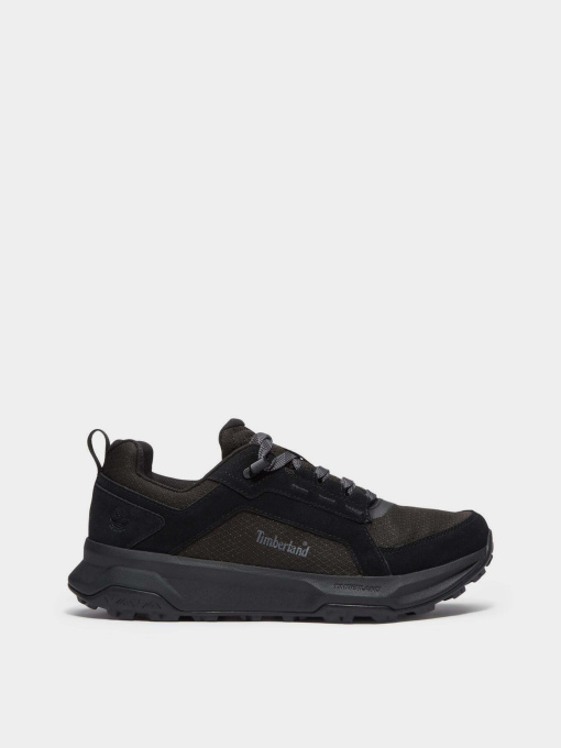 Кроссовки Timberland MOTION LEDGE WATERPROOF модель TB0A6F2EEK4 Фото