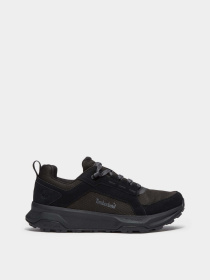 Кроссовки Timberland MOTION LEDGE WATERPROOF модель TB0A6F2EEK4 Фото