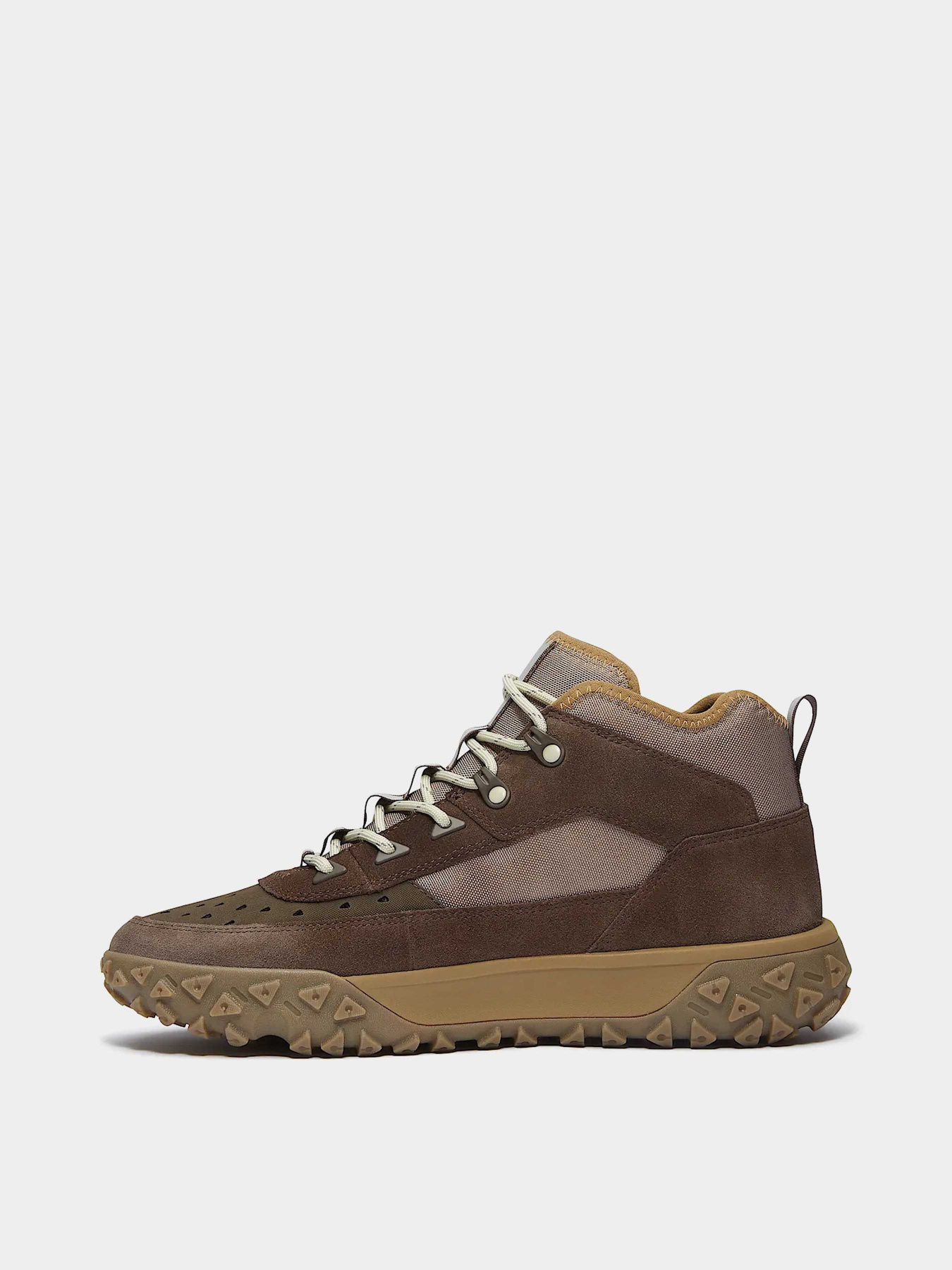 Черевики та чоботи Timberland GREENSTRIDE MOTION 6 модель TB0A6CW1242 Черевики та чоботи Timberland GREENSTRIDE MOTION 6 модель TB0A6CW1242 Фото