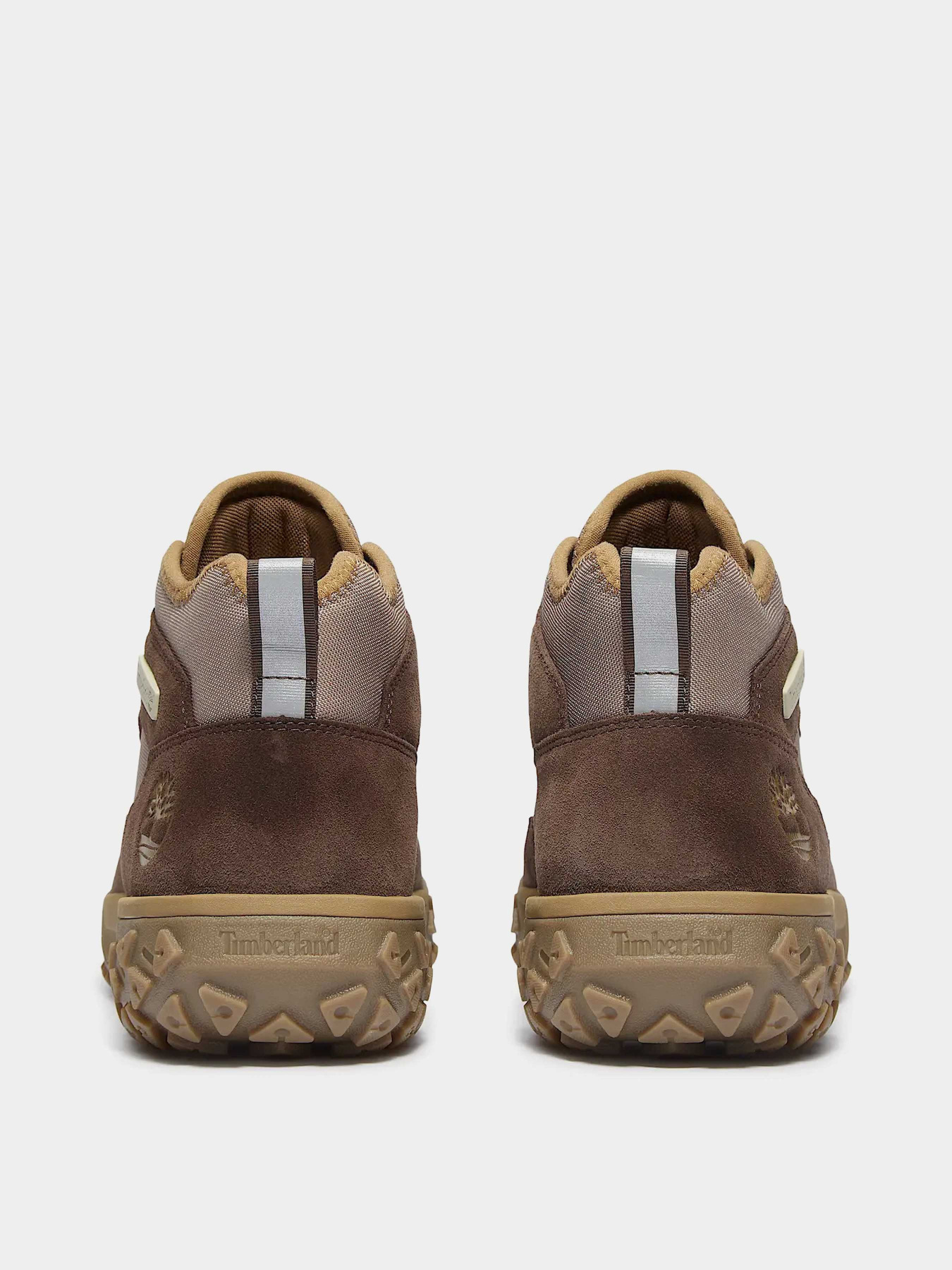 Черевики та чоботи Timberland GREENSTRIDE MOTION 6 модель TB0A6CW1242 Черевики та чоботи Timberland GREENSTRIDE MOTION 6 модель TB0A6CW1242 Фото