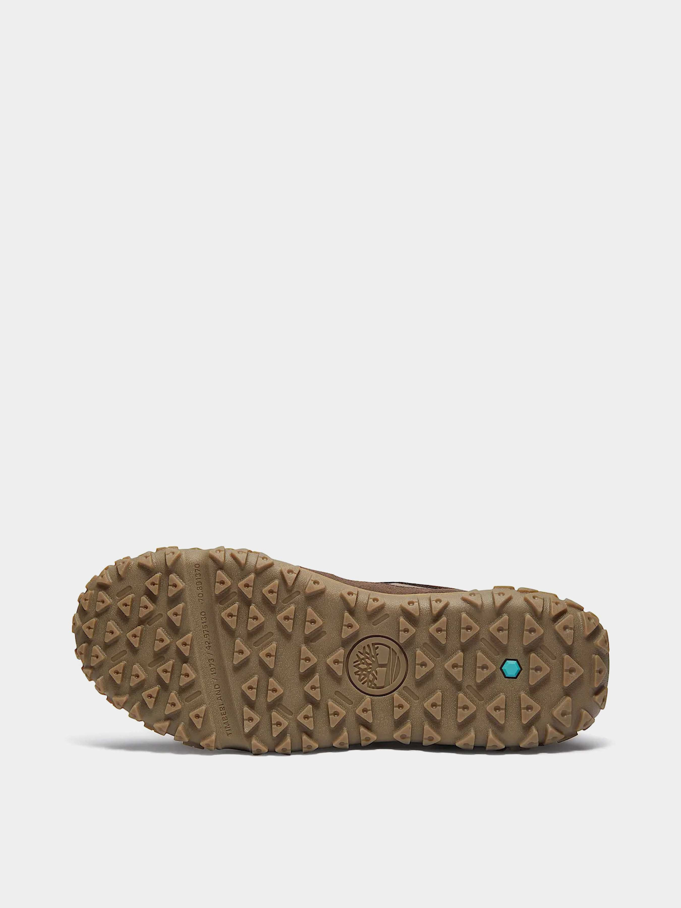 Черевики та чоботи Timberland GREENSTRIDE MOTION 6 модель TB0A6CW1242 Черевики та чоботи Timberland GREENSTRIDE MOTION 6 модель TB0A6CW1242 Фото
