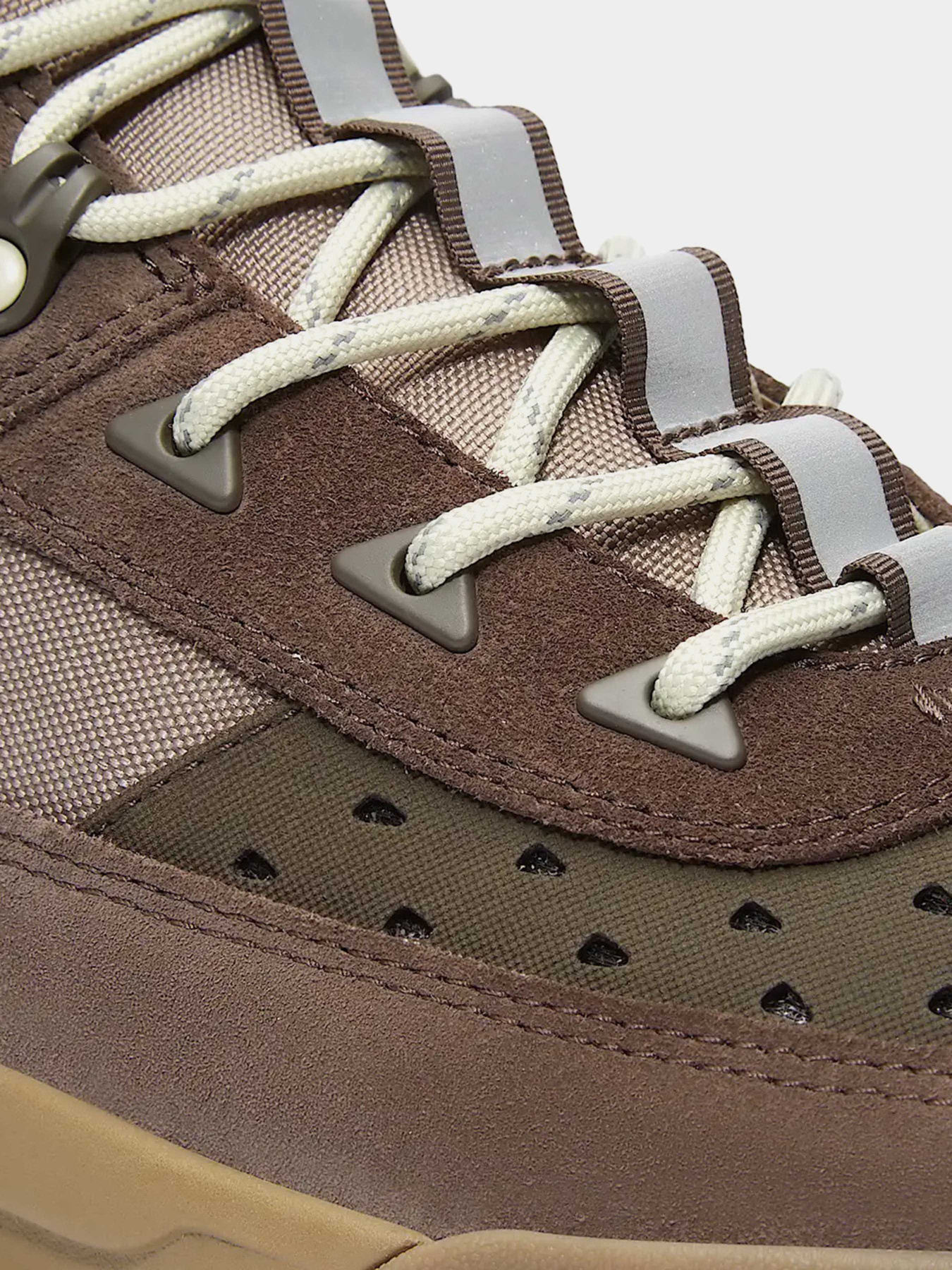Черевики та чоботи Timberland GREENSTRIDE MOTION 6 модель TB0A6CW1242 Черевики та чоботи Timberland GREENSTRIDE MOTION 6 модель TB0A6CW1242 Фото