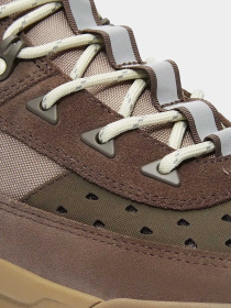Черевики та чоботи Timberland GREENSTRIDE MOTION 6 модель TB0A6CW1242 Фото