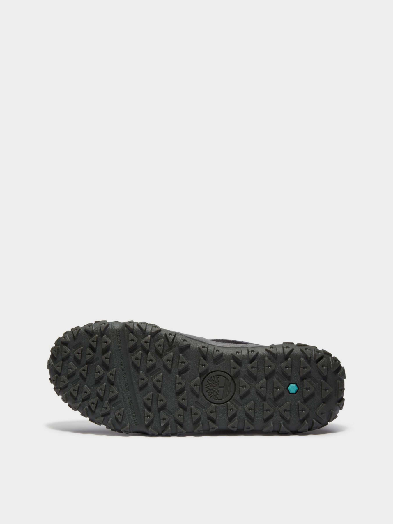 Черевики та чоботи Timberland GREENSTRIDE MOTION 6 модель TB0A6CW1A4O Черевики та чоботи Timberland GREENSTRIDE MOTION 6 модель TB0A6CW1A4O Фото