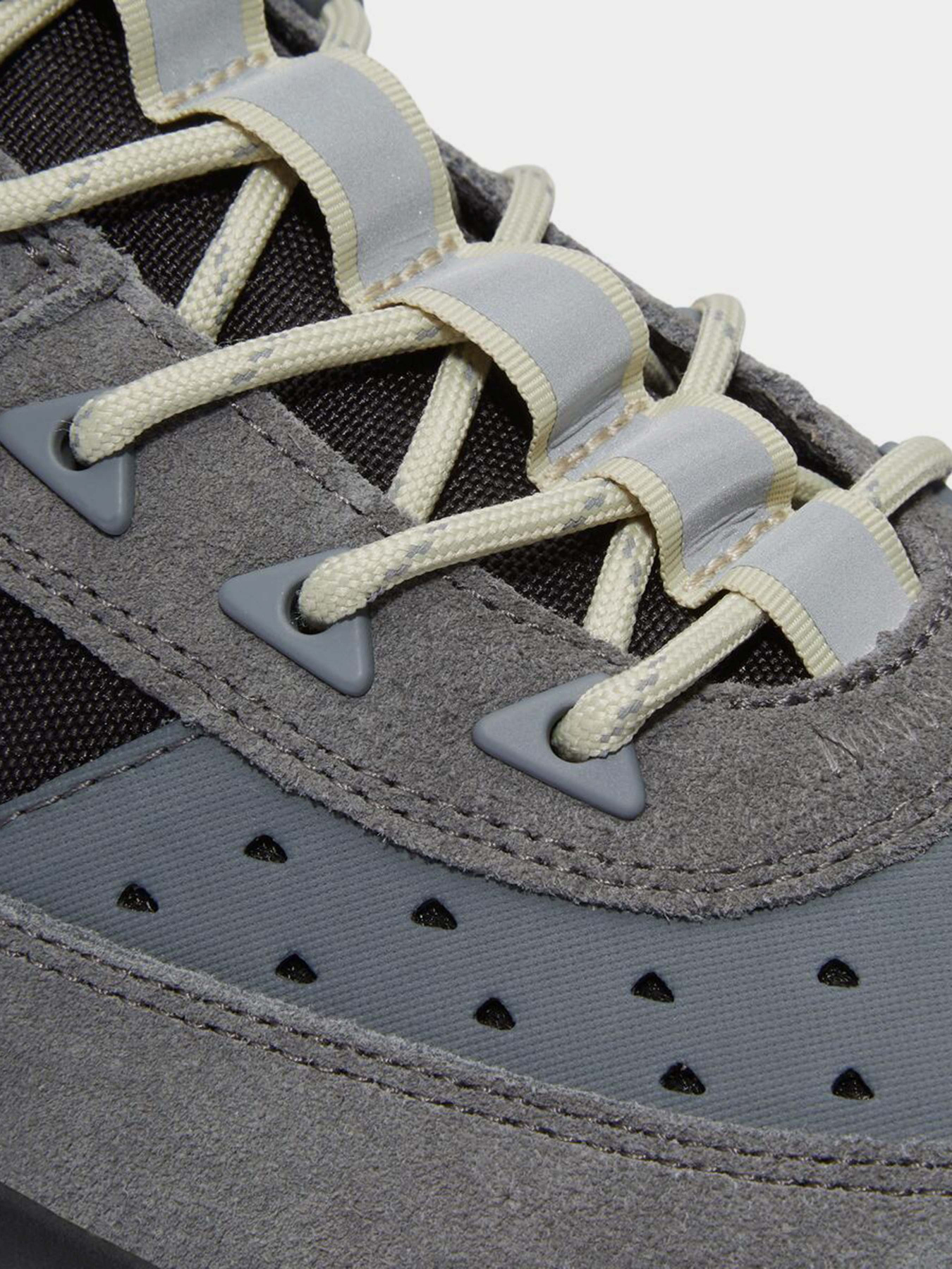 Черевики та чоботи Timberland GREENSTRIDE MOTION 6 модель TB0A6CW1A4O Черевики та чоботи Timberland GREENSTRIDE MOTION 6 модель TB0A6CW1A4O Фото