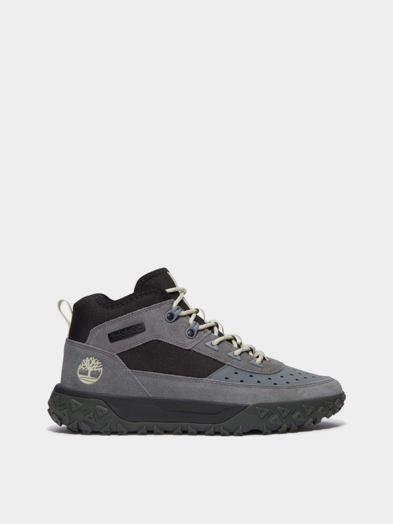 Черевики та чоботи Timberland GREENSTRIDE MOTION 6 модель TB0A6CW1A4O Черевики та чоботи Timberland GREENSTRIDE MOTION 6 модель TB0A6CW1A4O Фото