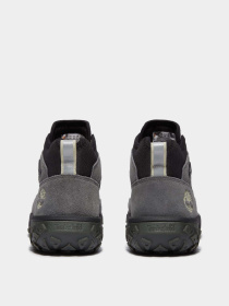 Черевики та чоботи Timberland GREENSTRIDE MOTION 6 модель TB0A6CW1A4O Фото