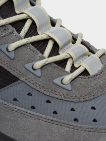 Черевики та чоботи Timberland GREENSTRIDE MOTION 6 модель TB0A6CW1A4O Фото