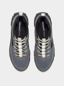 Черевики та чоботи Timberland GREENSTRIDE MOTION 6 модель TB0A6CW1A4O Фото