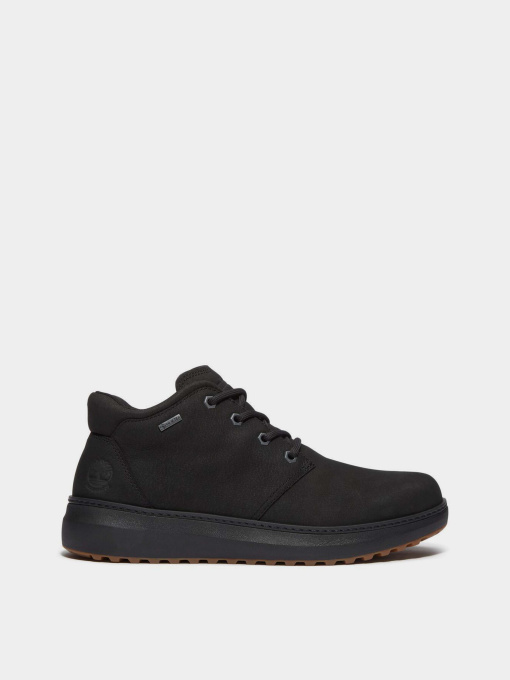 Ботинки и сапоги Timberland HUDSON ROAD GTX модель TB0A6A8NW05 Фото