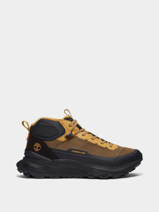 Ботинки и сапоги Timberland MOTION ACCESS модель TB0A4167EDM Фото