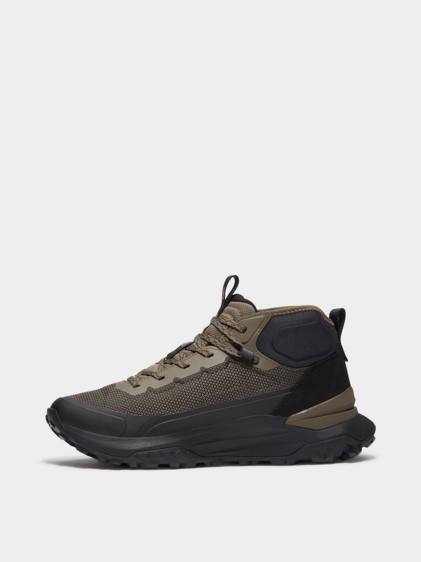 Черевики та чоботи Timberland MOTION ACCESS модель TB0A4167EBF Черевики та чоботи Timberland MOTION ACCESS модель TB0A4167EBF Фото