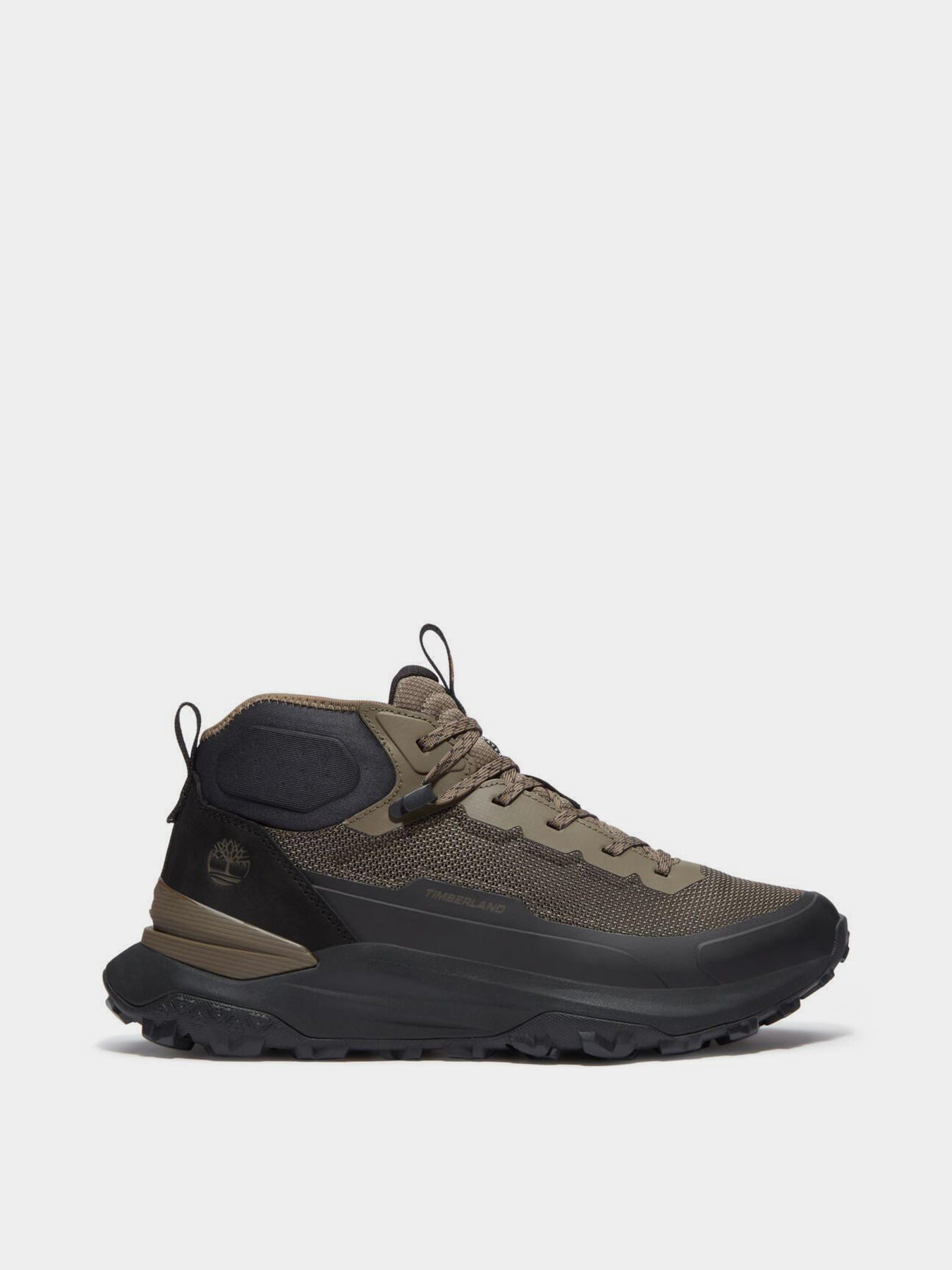 Черевики та чоботи Timberland MOTION ACCESS модель TB0A4167EBF Черевики та чоботи Timberland MOTION ACCESS модель TB0A4167EBF Фото