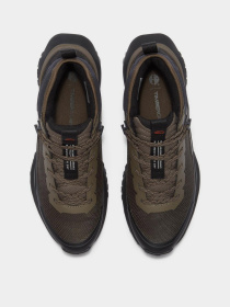 Черевики та чоботи Timberland MOTION ACCESS модель TB0A4167EBF Фото
