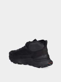 Черевики та чоботи Timberland MOTION ACCESS модель TB0A4167EK9 Фото