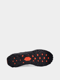 Черевики та чоботи Timberland MOTION ACCESS модель TB0A4167EK9 Фото