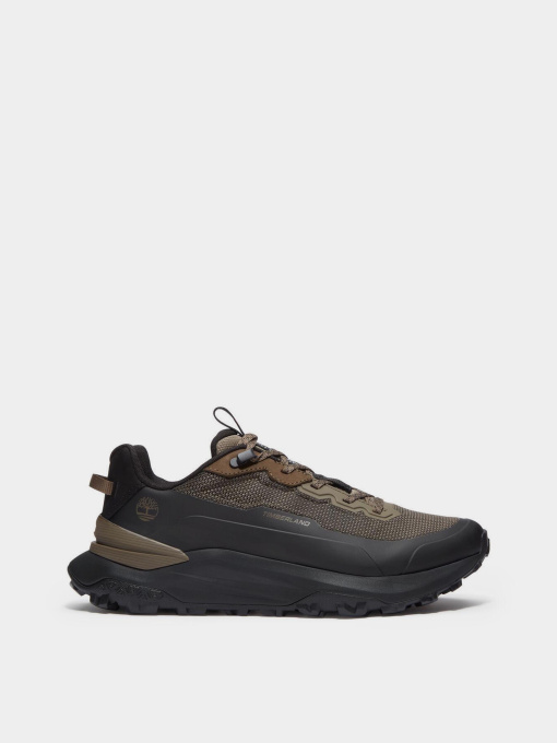 Кроссовки Timberland MOTION ACCESS модель TB0A6F16EBF Фото