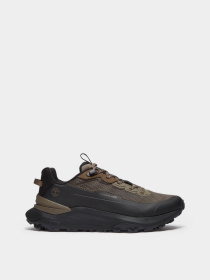 Кроссовки Timberland MOTION ACCESS модель TB0A6F16EBF Фото