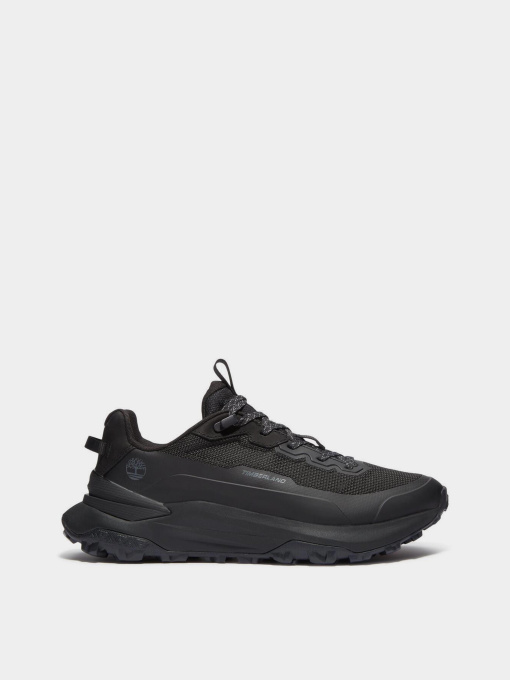 Кроссовки Timberland MOTION ACCESS модель TB0A6F16EK9 Фото