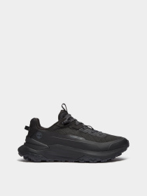 Кроссовки Timberland MOTION ACCESS модель TB0A6F16EK9 Фото