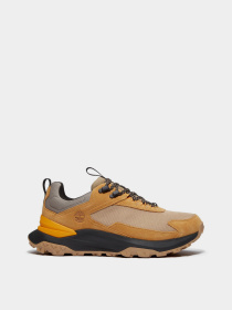 Кросівки Timberland MOTION ACCESS WATERPROOF модель TB0A6D9HEDM Фото