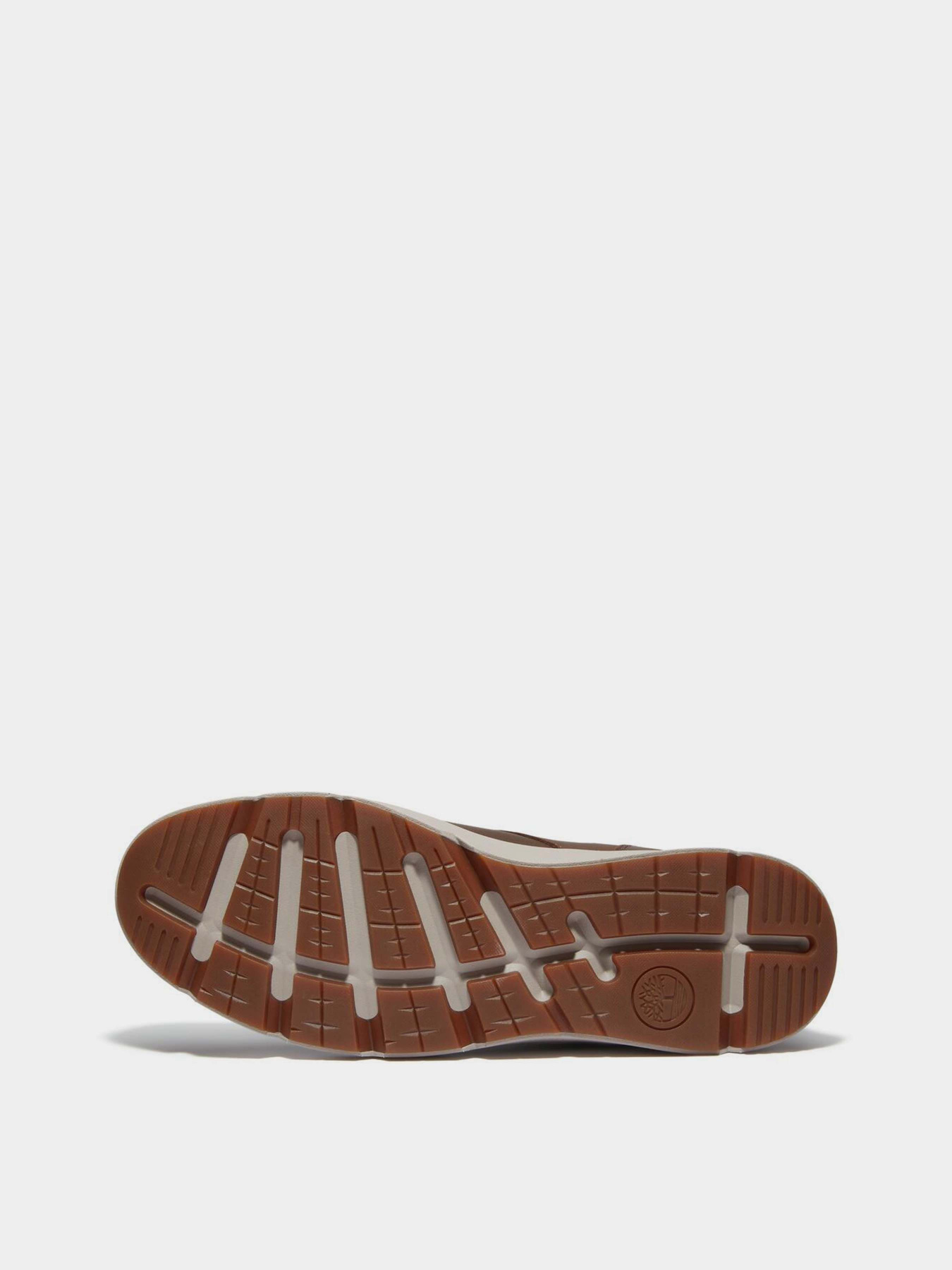 Черевики та чоботи Timberland PARKER STREET модель TB0A6C7TW01 Черевики та чоботи Timberland PARKER STREET модель TB0A6C7TW01 Фото