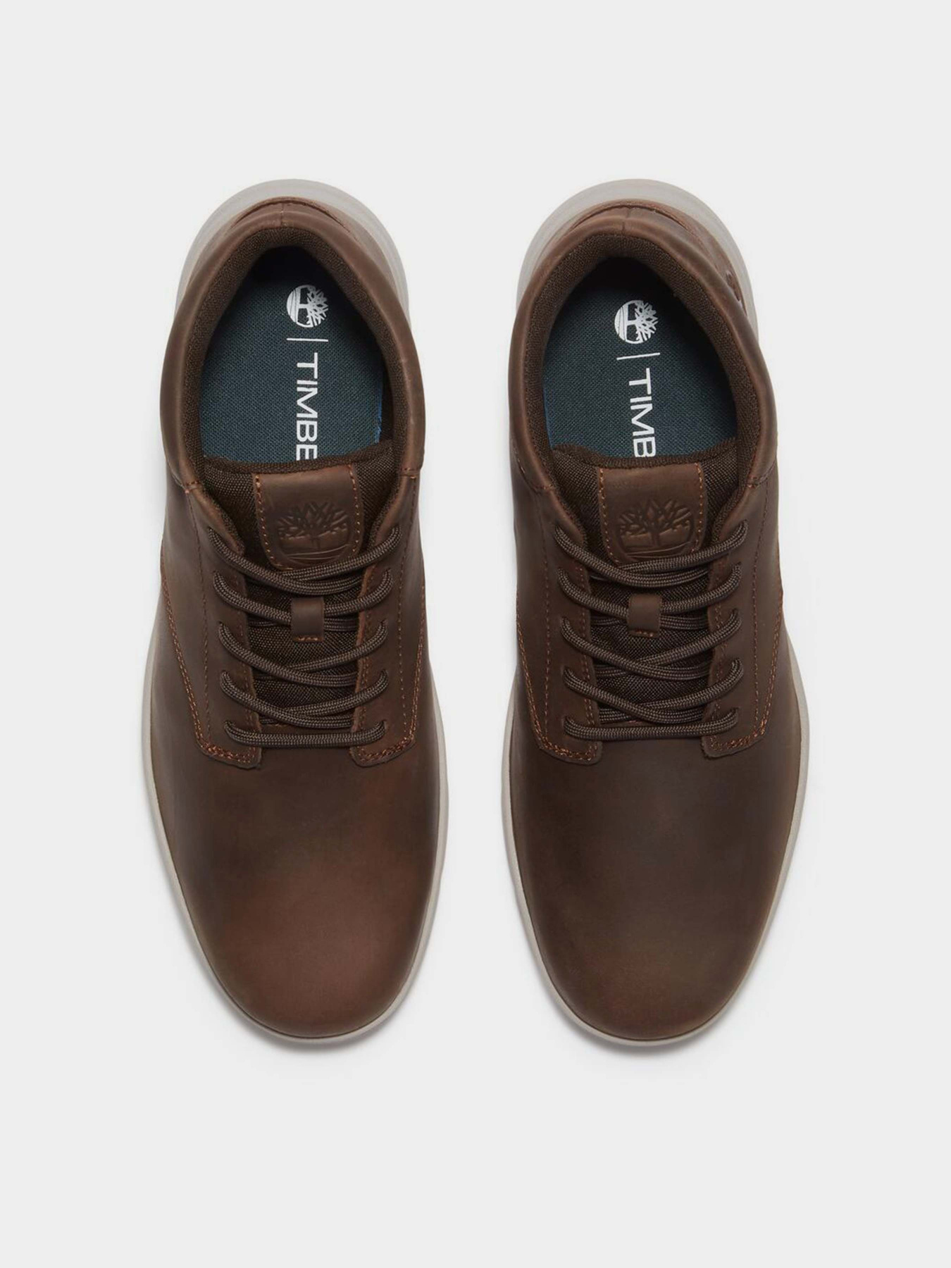 Черевики та чоботи Timberland PARKER STREET модель TB0A6C7TW01 Черевики та чоботи Timberland PARKER STREET модель TB0A6C7TW01 Фото